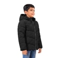 thumbnail image 7 of Member's Mark Boys Puffer, 7 of 11