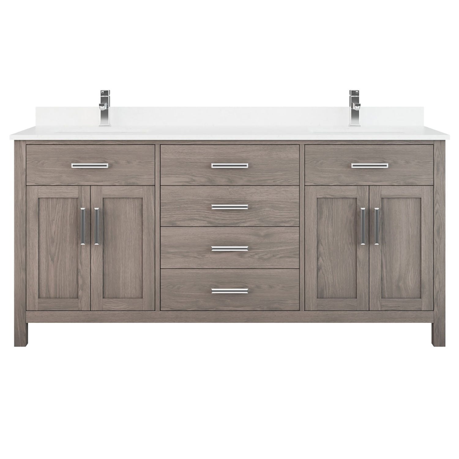 Sam S Club Bathroom Vanity