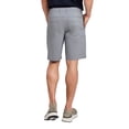 thumbnail image 3 of WP Weatherproof Men's Tech Utility Short, 3 of 5