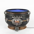 thumbnail image 5 of Member's Mark Halloween Witch's Cauldron, 5 of 8