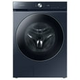 thumbnail image 1 of Samsung Bespoke 5.3 cu. ft. Front Load Washer with AI OptiWash, 1 of 8