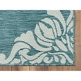 thumbnail image 3 of Nicole Miller Sharon Reversible Indoor/Outdoor Area Rug, 8' x 10', 3 of 12