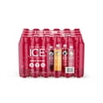 thumbnail image 11 of Sparkling Ice Fruit Frenzy Variety Pack 17 fl. oz., 24 pk., 11 of 11