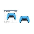 thumbnail image 5 of Sony PS5 DualSense Wireless Controller, 5 of 6