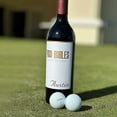 thumbnail image 5 of Austin Paso Robles Cabernet Sauvignon Wine, 750 ml, 5 of 7