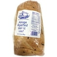 thumbnail image 1 of Bay Bread Asiago Roasted Garlic Loaf 28 oz., 1 of 1