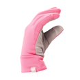 thumbnail image 5 of ZeroXposur Softshell Glove, 5 of 6