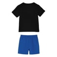 thumbnail image 6 of Champion Toddler Boys Active Set, 6 of 6