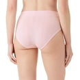 thumbnail image 4 of Member's Mark Women's 5-Pack Supersoft Cotton Brief, 4 of 7
