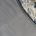 thumbnail image 11 of Member's Mark Swing Lounger Camp Chair, 11 of 12