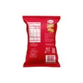 thumbnail image 5 of Lulu Variety Pack Plantain Chips, 2.5 oz., 30 pk., 5 of 14