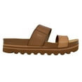 thumbnail image 2 of Reef Women's Cushion Vista Hi Sandal, 2 of 7