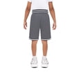 thumbnail image 2 of Wilson Boy's Shorts, 2 of 4