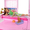 thumbnail image 11 of Barbie Dreamhouse Dollhouse with Accessories, 11 of 15