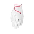 thumbnail image 1 of Member's Mark Women's 4 pk. Elite Premium Golf Gloves, Choose Size, 1 of 5
