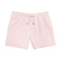 thumbnail image 4 of Member's Mark Women's Sandwash Short, 4 of 6