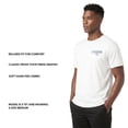 thumbnail image 3 of State of Mine Men's State Graphic T-Shirt, 3 of 7