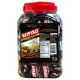 thumbnail image 5 of Kopiko Coffee Candy Jar, 40.6 oz., 5 of 8
