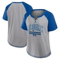 thumbnail image 3 of MLB Women's Short Sleeve T-Shirt, 3 of 5