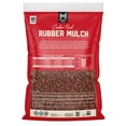 thumbnail image 3 of Member's Mark Rubber Mulch, 1.25 cu. ft. Assorted Colors, 3 of 11