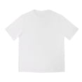 thumbnail image 5 of Member's Mark Men's Favorite Soft T-Shirt, 5 of 7