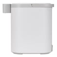 thumbnail image 12 of CUCKOO Hot Water Dispenser & Warmer 4 Operating Modes 5Liter, 12 of 15