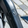 thumbnail image 7 of Jetson Universe Electric Cruiser Bike, 7 of 15