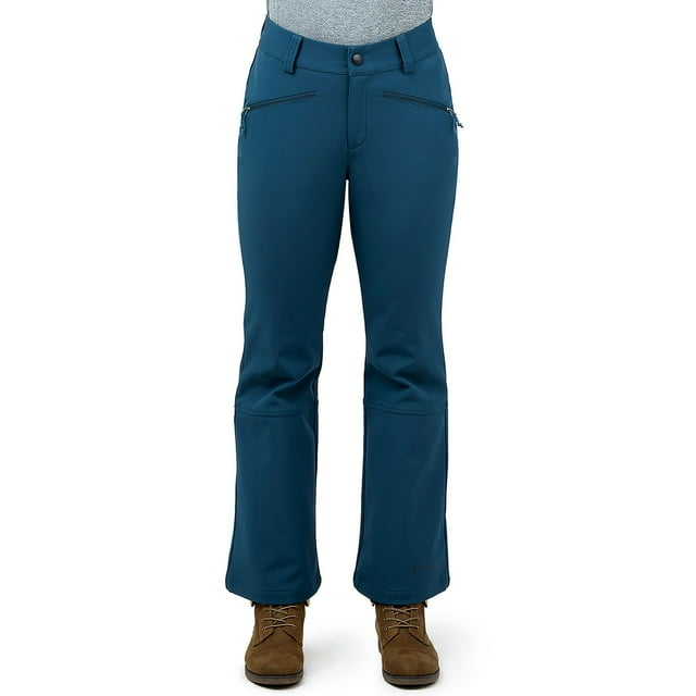 Free Country Women's Snow Pants