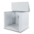 thumbnail image 3 of Hudson Powernest Portable Generator Enclosure, 3 of 10
