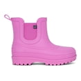 thumbnail image 2 of Sperry Girls Rain Boot, 2 of 7