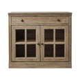 thumbnail image 8 of Member's Mark Cape Cod Modular Console, 8 of 11