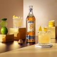 thumbnail image 7 of Gran Centenario Añejo Tequila, 750 ml, 7 of 13