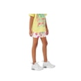 thumbnail image 21 of Member's Mark Girls 5-Pack Cartwheel Short, 21 of 24