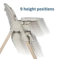 thumbnail image 4 of Maxi Cosi Minla 6-in-1 High Chair, Choose Color, 4 of 10