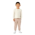 thumbnail image 2 of Member's Mark Boys 2-Piece Fall Outfit Set, 2 of 8