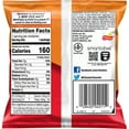 thumbnail image 4 of Frito-Lay Snack Time Mix, 50 pk., 4 of 14