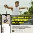 thumbnail image 7 of Centr Body Weight Home Gym with 3-month Centr Membership, 7 of 9