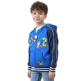 thumbnail image 4 of Character Boys Jacket, 4 of 8