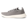 thumbnail image 1 of Allbirds Men's Tree Runner, 1 of 4