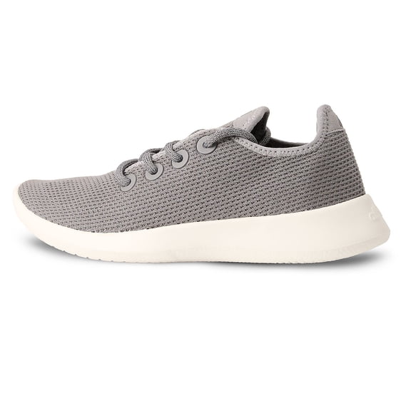 Allbirds Men's Tree Runner
