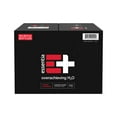 thumbnail image 3 of Essentia Bottle Water, Ionized Alkaline Water 20 fl. oz., 24 pk., 3 of 6