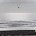 thumbnail image 11 of Hamilton Beach Commercial Refrigerator, 17.0 Cu. Ft., Glass Display, Frost-Free, Black, 11 of 17