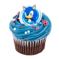 thumbnail image 2 of Sonic Cupcakes, 30 ct., 2 of 4