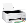 thumbnail image 3 of Epson EcoTank ET-2418 Wireless All-in-One Color Supertank Printer, 3 of 9