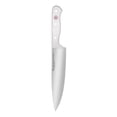thumbnail image 2 of Wüsthof Gourmet Chef’s Knife, 8”, 2 of 4