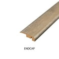 thumbnail image 3 of Select Surfaces Seaside Molding Kit, 3 of 5