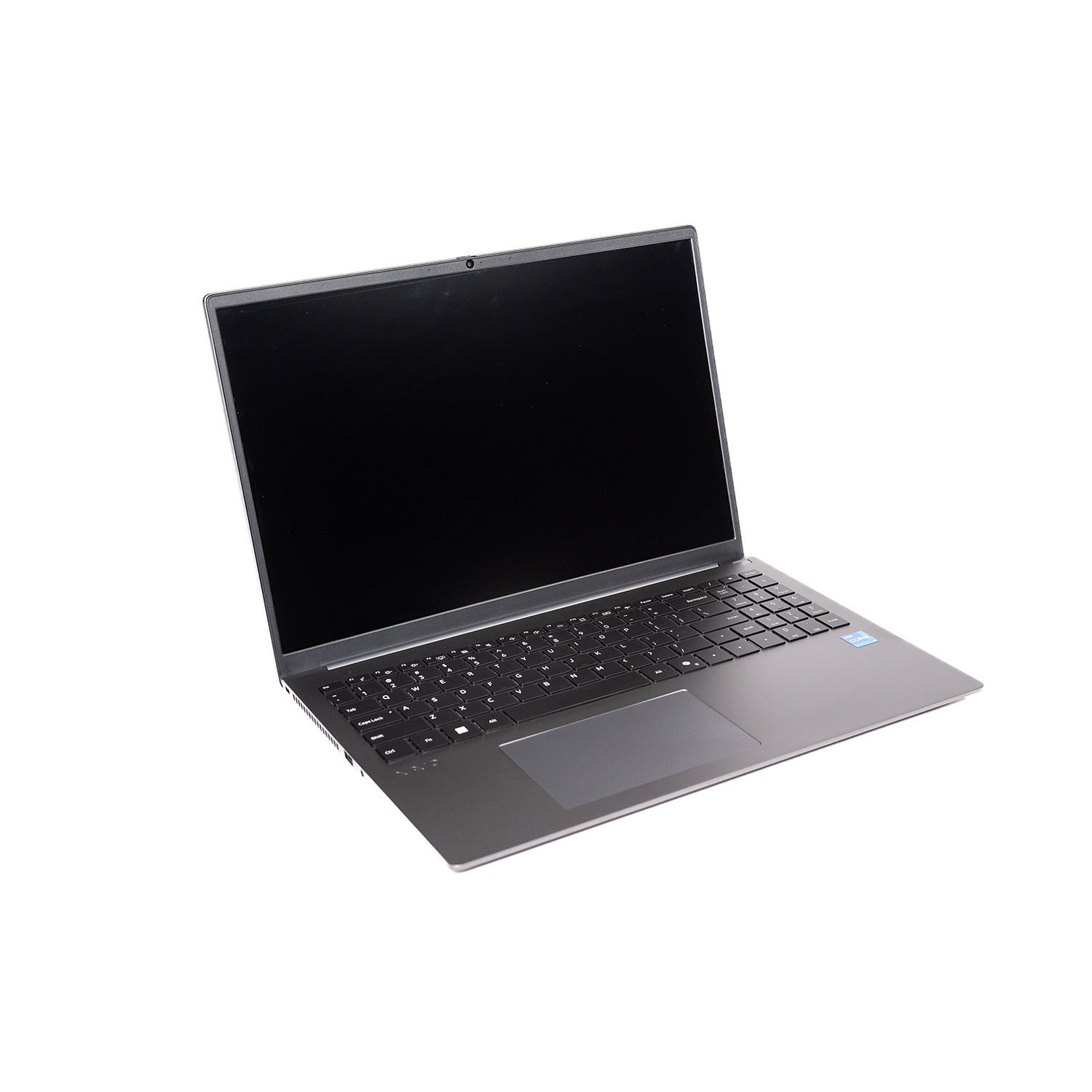 a18af20b-be22-41c0-a450-