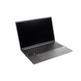 thumbnail image 4 of Vaio 16" FHD IPS Windows 11 Laptop | Intel Core i5 | 16GB RAM | 512 GB SSD, 4 of 13
