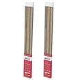 thumbnail image 1 of Select Surfaces Seaside Molding Kit, 1 of 5
