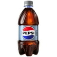 thumbnail image 4 of Diet Pepsi Cola 16 fl. oz., 24 pk., 4 of 4